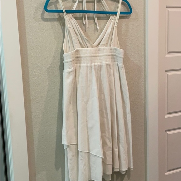 Hive and Honey size small sundress - Picture 4 of 7